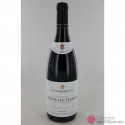 Beaune 1er Cru 2017 Les Teurons - Bouchard Pere & Fils Beaune 1er Cru 2017 Les Teurons - Bouchard Pere & Fils