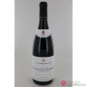 Beaune 1er Cru 2017 Les Teurons - Bouchard Pere & Fils