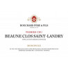 Beaune 1er Cru Clos St Landry Bouchard Pere & Fils Beaune 1er Cru Clos St Landry Bouchard Pere & Fils