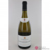 Beaune 1er Cru 2017 Clos St Landry - Magnum - Bouchard Pere & Fils Beaune 1er Cru 2017 Clos St Landry - Magnum - Bouchard Pere & Fils
