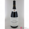 Beaune du Château 1er Cru 2016 en Magnum - Bouchard Pere & Fils Beaune du Château 1er Cru 2016 en Magnum - Bouchard Pere & Fils