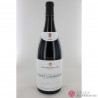 Gevrey Chambertin 2016 in Magnum - Bouchard Father and Son Gevrey Chambertin 2016 in Magnum - Bouchard Father and Son
