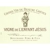 Vigne de l'enfant Jesus Beaune-Grèves 1er Cru Bouchard Pere & Fils Vigne de l'enfant Jesus Beaune-Grèves 1er Cru Bouchard Pere & Fils