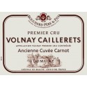 Volnay 1er cru Caillerets Bouchard Pere & Fils Volnay 1er cru Caillerets Bouchard Pere & Fils