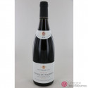 Volnay 1er cru 2014 Les Caillerets - Bouchard Pere & Fils Volnay 1er cru 2014 Les Caillerets - Bouchard Pere & Fils
