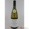 Chablis Grand Cru Bougros 2016 - William Fevre