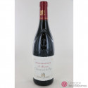 Châteauneuf-du-Pape 2018 Le Miocène - Domaine Grand Veneur - Alain Jaume Châteauneuf-du-Pape 2018 Le Miocène - Domaine Grand Veneur - Alain Jaume