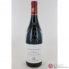 Châteauneuf-du-Pape 2018 Le Miocène - Domaine Grand Veneur - Alain Jaume