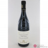 Châteauneuf-du-Pape 2013 Vieilles Vignes - Domaine Grand Veneur - Alain Jaume Châteauneuf-du-Pape 2013 Vieilles Vignes - Domaine Grand Veneur - Alain Jaume