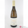 Châteauneuf-du-Pape Blanc 2017 La Fontaine - Domaine Grand Veneur - Alain Jaume Châteauneuf-du-Pape Blanc 2017 La Fontaine - Domaine Grand Veneur - Alain Jaume