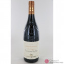 Châteauneuf-du-Pape 2017 Les Origines - Domaine Grand Veneur - Alain Jaume Châteauneuf-du-Pape 2017 Les Origines - Domaine Grand Veneur - Alain Jaume