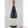 Châteauneuf-du-Pape 2017 Les Origines - Domaine Grand Veneur - Alain Jaume
