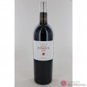 Flor de Pingus 2016 - Dominio de Pingus Flor de Pingus 2016 - Dominio de Pingus