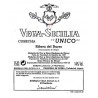 Vega Sicilia Unico Vega Sicilia Unico