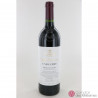 Vega Sicilia Unico 2009