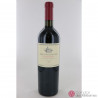 Adrianna Vineyard River Stones Malbec 2014 - Catena Zapata