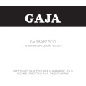 Barbaresco Domaine Gaja Barbaresco Domaine Gaja