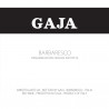 Barbaresco Domaine Gaja Barbaresco Domaine Gaja