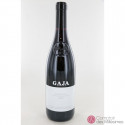 Barbaresco 2016 - Domaine Gaja Barbaresco 2016 - Domaine Gaja