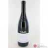 Barbaresco 2016 - Domaine Gaja