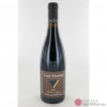 Crozes-Hermitage 2017 Au Fil du Temps - Emmanuel Darnaud