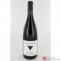 Crozes-Hermitage 2017 Les Trois Chênes - Emmanuel Darnaud Crozes-Hermitage 2017 Les Trois Chênes - Emmanuel Darnaud