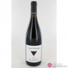 Crozes-Hermitage 2017 Les Trois Chênes - Emmanuel Darnaud