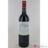 Château Beauregard 1994 Château Beauregard 1994