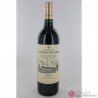Château La Mission Haut-Brion 1992
