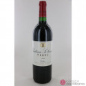 Château Potensac 1996 Château Potensac 1996