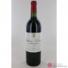 Château Potensac 1996