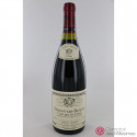 Savigny-Les-Beaune Clos des Guettes 1996 - Louis Jadot Savigny-Les-Beaune Clos des Guettes 1996 - Louis Jadot