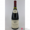 Savigny-Les-Beaune Clos des Guettes 1996 - Louis Jadot