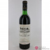 Château Lafon Rochet 1973 Château Lafon Rochet 1973