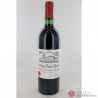 Chateau Pavie Decesse 1982