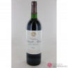 Château Sociando Mallet 1988