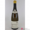 Chablis Grand Cru Clos 2012 - Raveneau