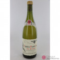 Chablis Grand Cru 2006 Les Preuses - Dauvissat Chablis Grand Cru 2006 Les Preuses - Dauvissat