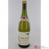 Chablis Grand Cru 2006 Les Preuses - Dauvissat