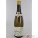 Chablis Grand Cru Blanchot 2011 - Raveneau Chablis Grand Cru Blanchot 2011 - Raveneau