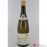 Chablis Grand Cru Blanchot 2011 - Raveneau
