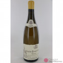 Chablis Premier Cru Butteaux 2008 - Raveneau Chablis Premier Cru Butteaux 2008 - Raveneau