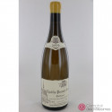 Chablis Premier Cru Butteaux 2009 - Raveneau Chablis Premier Cru Butteaux 2009 - Raveneau