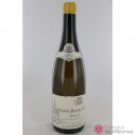 Chablis Premier Cru Butteaux 2012 - Raveneau Chablis Premier Cru Butteaux 2012 - Raveneau