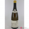 Chablis Premier Cru Butteaux 2012 - Raveneau