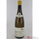 Chablis Premier Cru Butteaux 2013 - Raveneau Chablis Premier Cru Butteaux 2013 - Raveneau