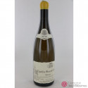 Chablis Grand Cru Valmur 2016 - Raveneau Chablis Grand Cru Valmur 2016 - Raveneau