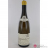 Chablis Grand Cru Valmur 2016 - Raveneau