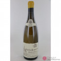 Chablis 1er cru Montée de Tonnerre 2010 - Raveneau Chablis 1er cru Montée de Tonnerre 2010 - Raveneau