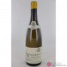Chablis 1er cru Montée de Tonnerre 2010 - Raveneau